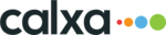 Calxa Premier logo
